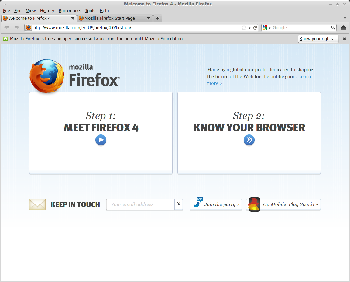 VK SAVER MOZILLA СКАЧАТЬ БЕСПЛАТНО VK SAVER MOZILLA СКАЧАТЬ БЕСПЛАТНО